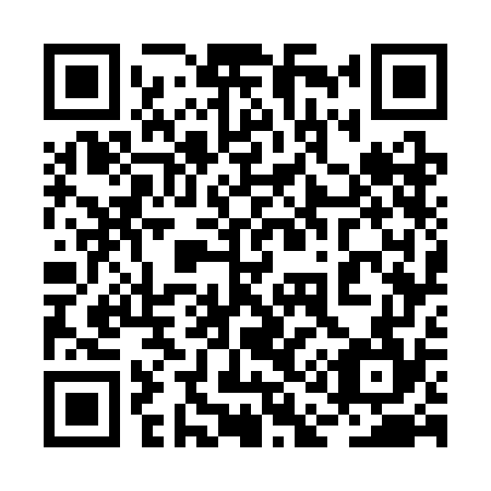 QR code for 2A7-3G4