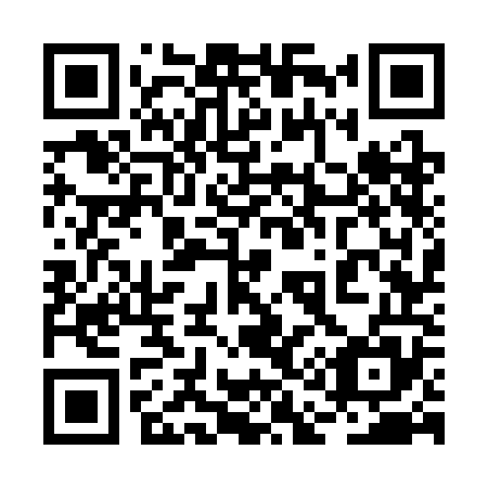 QR code for 2A7-3O5