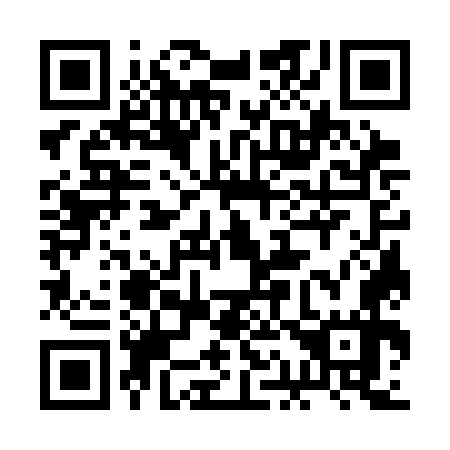 QR code for 2A7-3O7