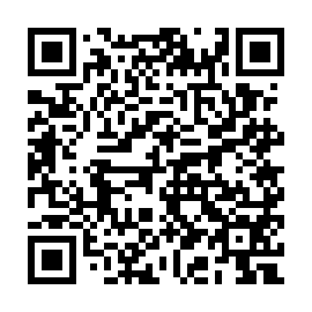 QR code for 2A7-5M4
