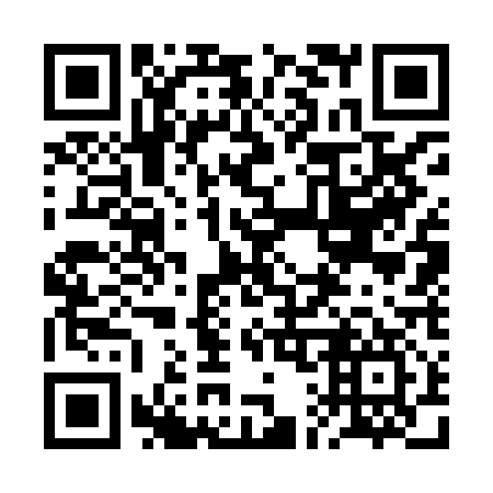 QR code for 2A7-8A7