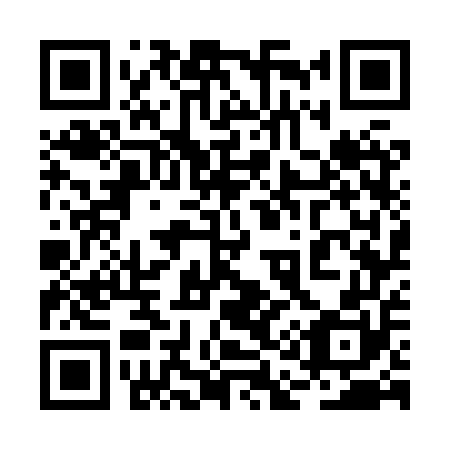 QR code for 2A7-8U0