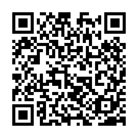 QR code for 2A70E1