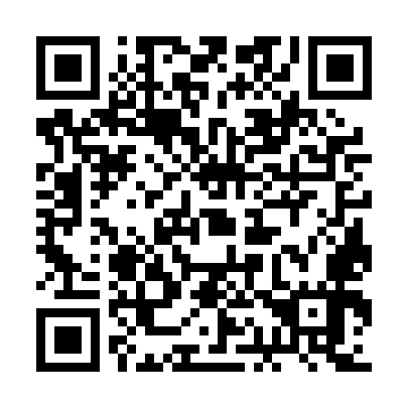 QR code for 2A70M7