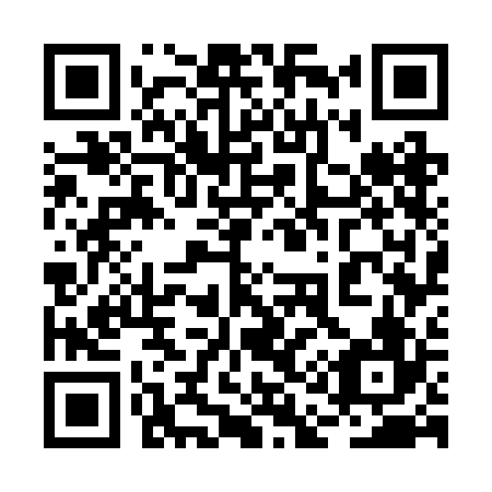 QR code for 2A72B6