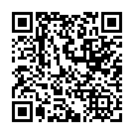 QR code for 2A72U3