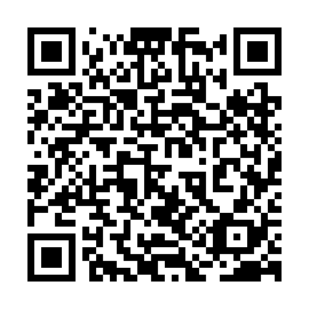 QR code for plate 2A7-3B8