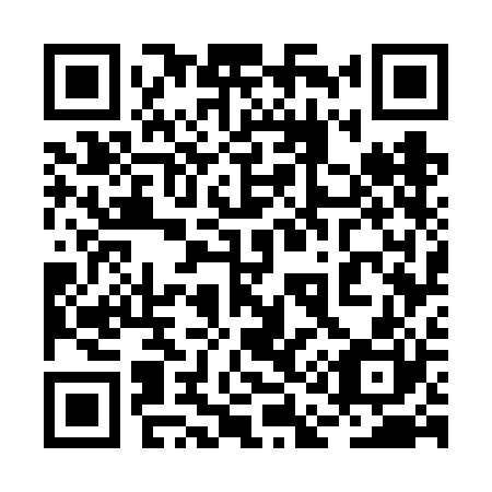 QR code for 2A76B0