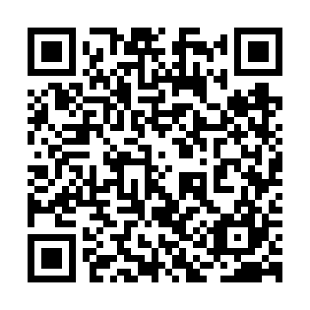 QR code for 2A76R7