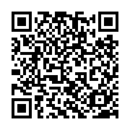 QR code for 2A77B5