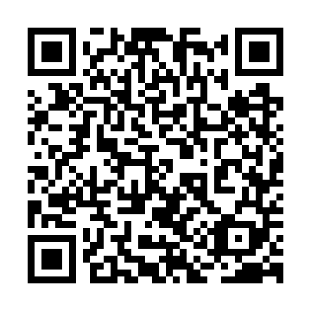QR code for plate 2A7-7T9