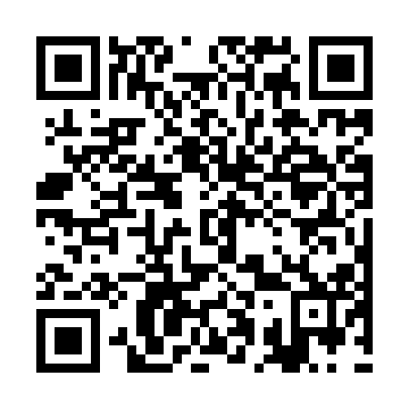 QR code for 2A79Q2