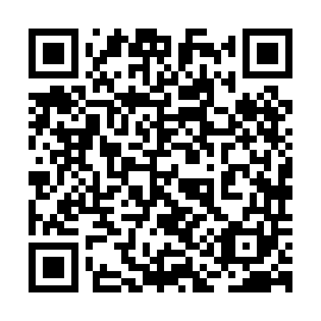 QR code for 2A8-0D1