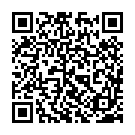 QR code for 2A8-0Y3
