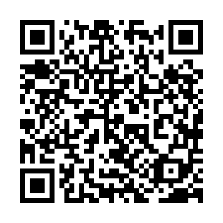 QR code for 2A8-1E9