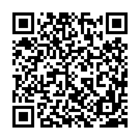 QR code for 2A8-4Q6