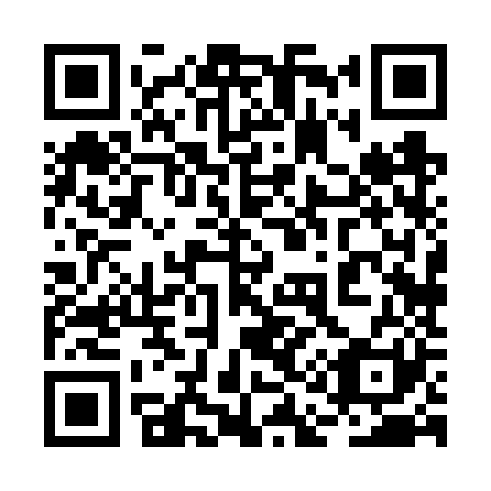 QR code for 2A8-6Z1