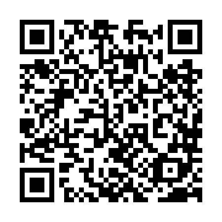 QR code for 2A8-7L8