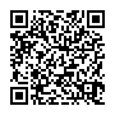 QR code for 2A8-8J0