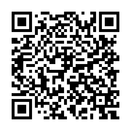 QR code for 2A8-8Z0