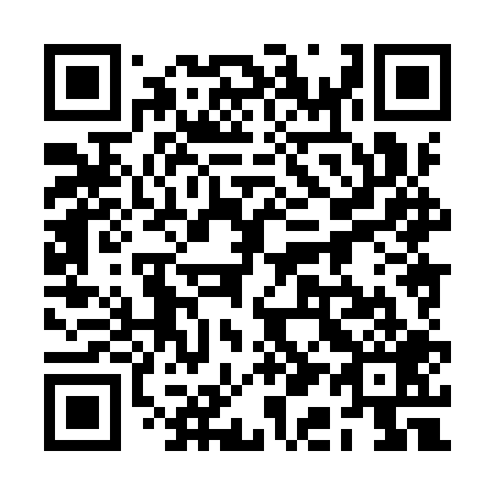 QR code for 2A8-9P9