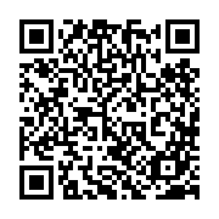 QR code for plate 2A8-4N7