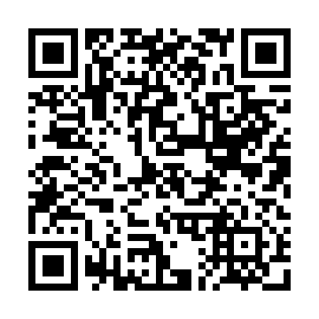 QR code for plate 2A8-6A2
