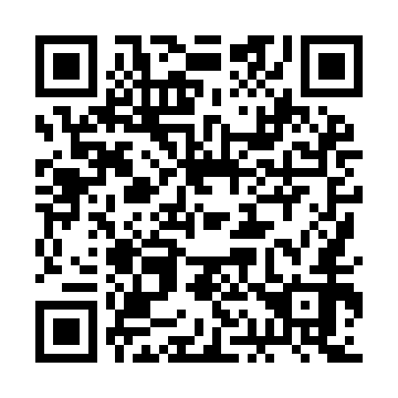 QR code for 2A89E2