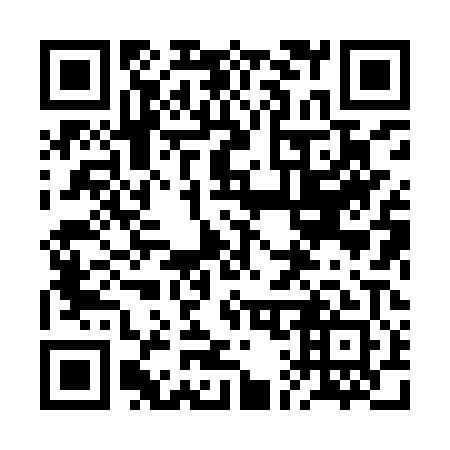 QR code for 2A89P1