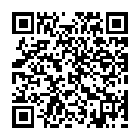 QR code for plate 2A8-9V3