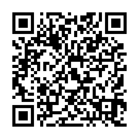 QR code for 2A9-2A1