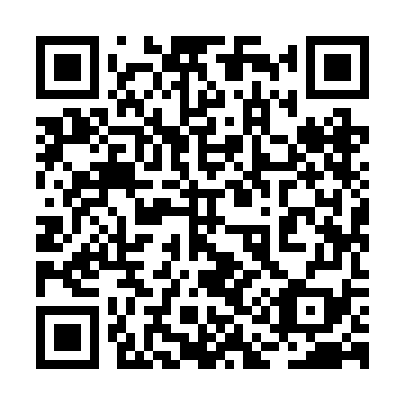 QR code for 2A9-2G9