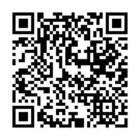 QR code for 2A9-3C6