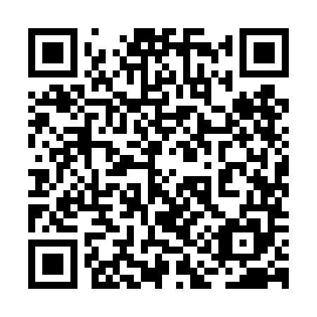 QR code for 2A9-4M5