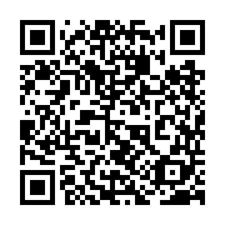 QR code for 2A9-7D8