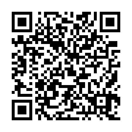 QR code for 2A9-7V4