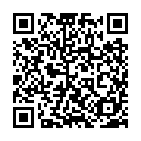 QR code for 2A9-7Y5