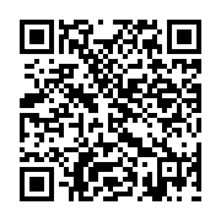 QR code for 2A9-9Z0