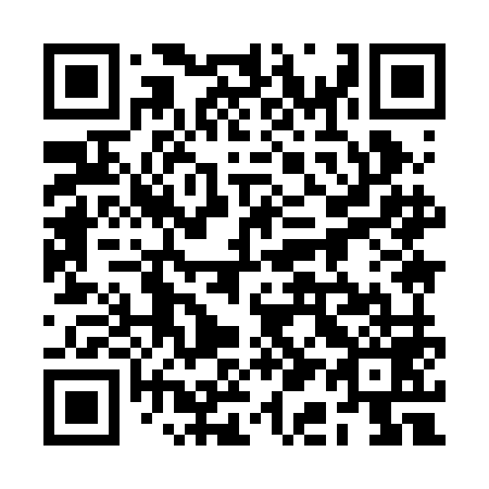 QR code for 2A92M9