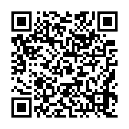 QR code for 2A97W8