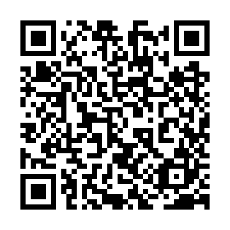 QR code for plate 2A9-7Z2