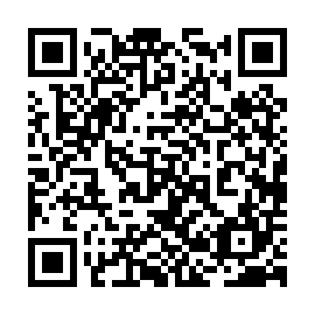QR code for 2B0-0P4