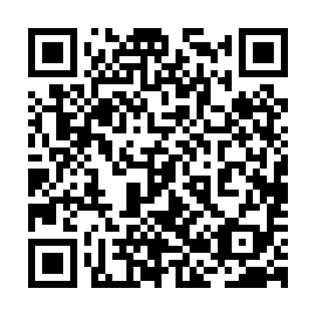 QR code for 2B0-0Y9
