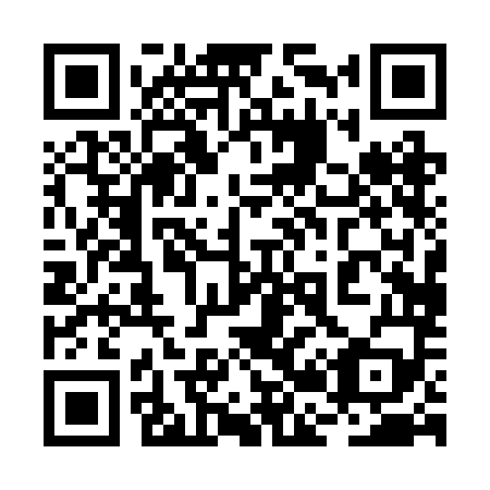 QR code for 2B0-2M9