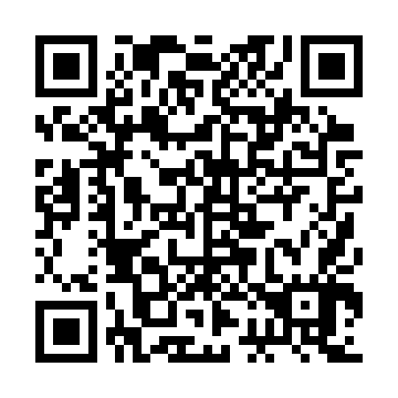 QR code for 2B0-3T7