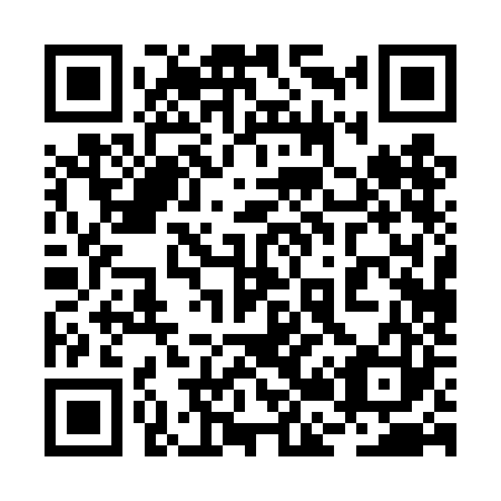 QR code for 2B0-4J3