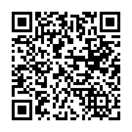 QR code for 2B0-6C4