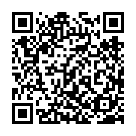 QR code for 2B0-6G0