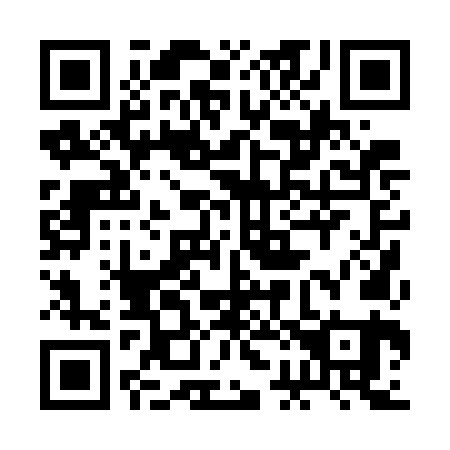 QR code for 2B0-7N1