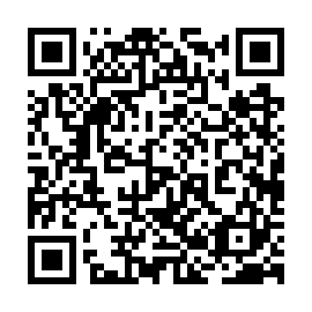 QR code for 2B0-7R3